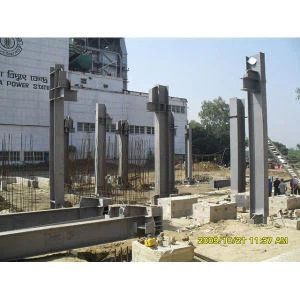 설정 가속기와 일반 설정 관리자의 차이점은 무엇입니까?